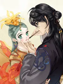 三分钟心动